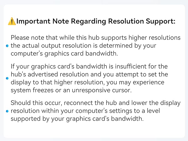hdmi docking station docking station for hp laptop laptop docking station usb c hub usbc hub