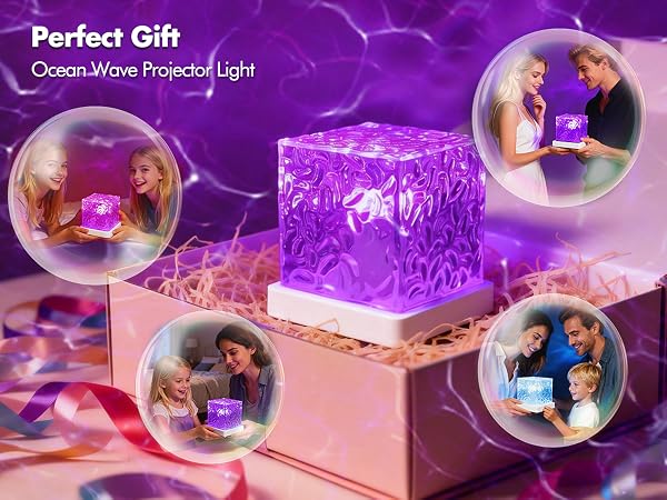 gift