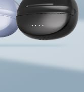 B0FZSSHNNR_clip on ear buds_04