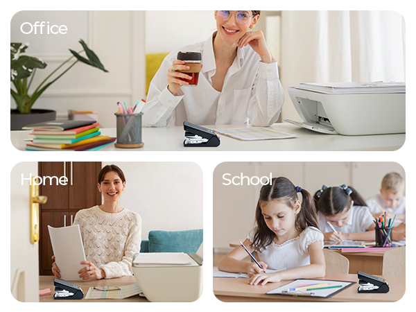 stapler for classroom