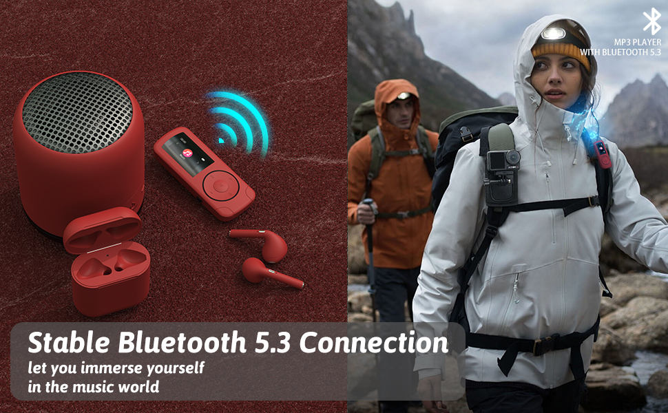 small mp3 player,mp3 player with clip,mp3 players,mp3 player for kids,portable mp3 player,mp3 player