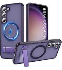 https://m.media-amazon.com/images/S/aplus-media-library-service-media/7dd0c16f-9c47-48d9-ae95-edc864c596e1.__AC_SR200,225___.jpg