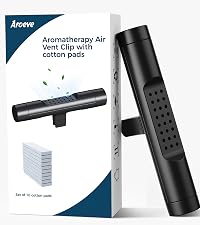https://m.media-amazon.com/images/S/aplus-media-library-service-media/c62c5b3e-7af7-4064-8eb6-50379288fc7a.__CR106,0,1600,1800_PT0_SX200_V1___.jpg