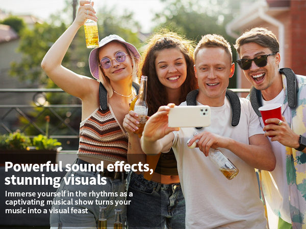 aplus content image