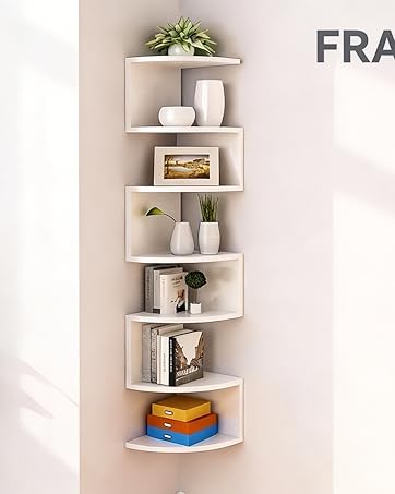https://m.media-amazon.com/images/S/aplus-media-library-service-media/88f6012a-a1d3-41b1-be65-e19ec43f11b5.__CR666,0,1151,1440_PT0_SX362_V1___.png