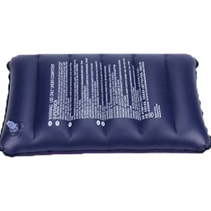 inflatable pillows