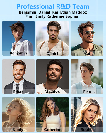 solar charger 38800mAh