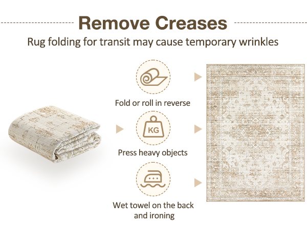 Indoor Floor rug