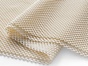 rug pad gripper
