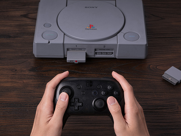 PS1