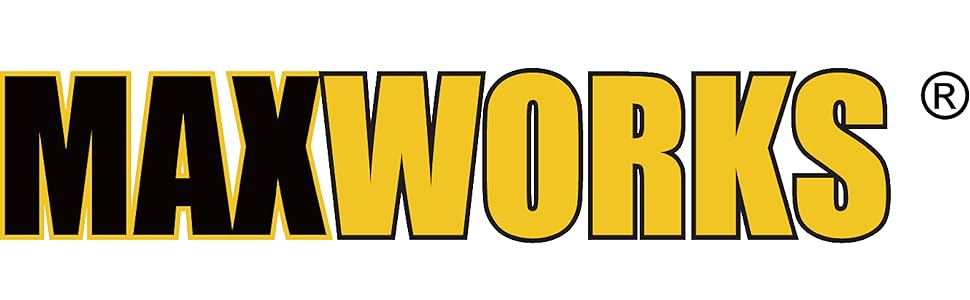 triple tap electric electrical connector outlets multiple backyard lawn power tools extension multi