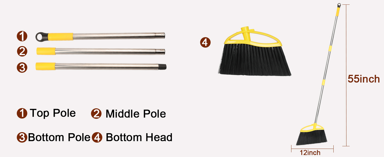 broom