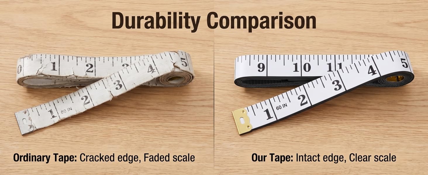 Measuring Tape