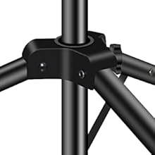 micropnone with stand 