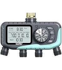 https://m.media-amazon.com/images/I/41w5UMPR62L.__AC_SR200,225___.jpg