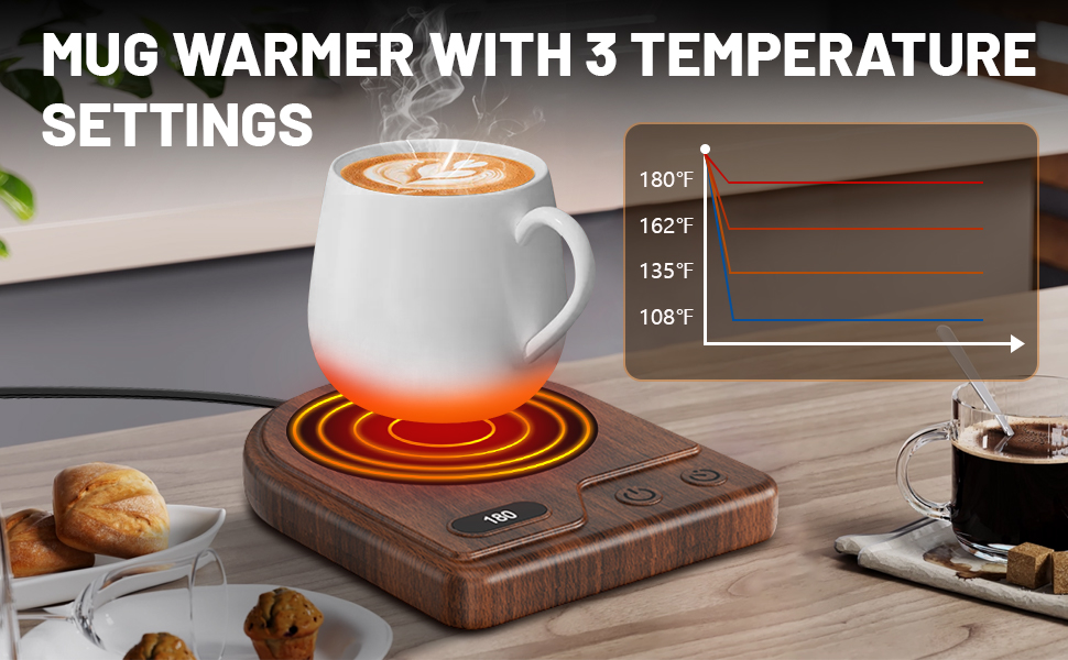 mug warmer coffee mug warmer coffee gifts coffee warmer mug warmer for desk coffee cup warmer coffee