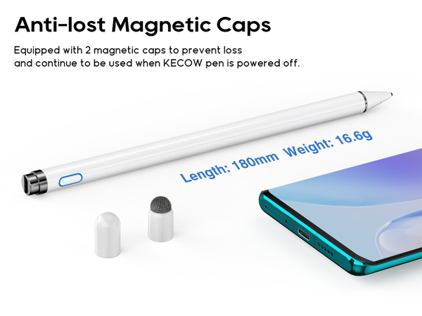 universal stylus pens for touch screens samsung stylus samsung stylus pen