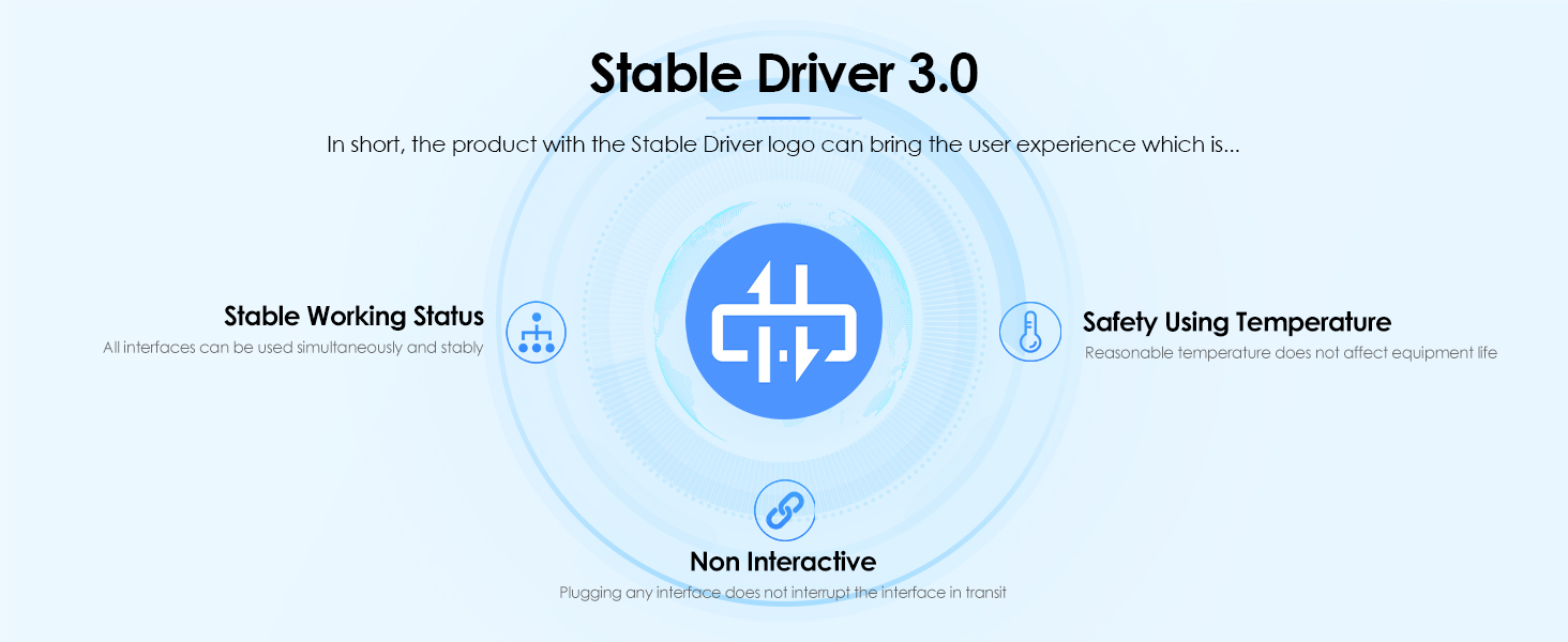 usb c to hdmi adapter