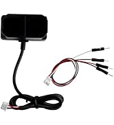 DIYmall Benewake TFmini Plus Laser Level Distance Sensor Waterproof IP65 Lidar Range Finder UART ...