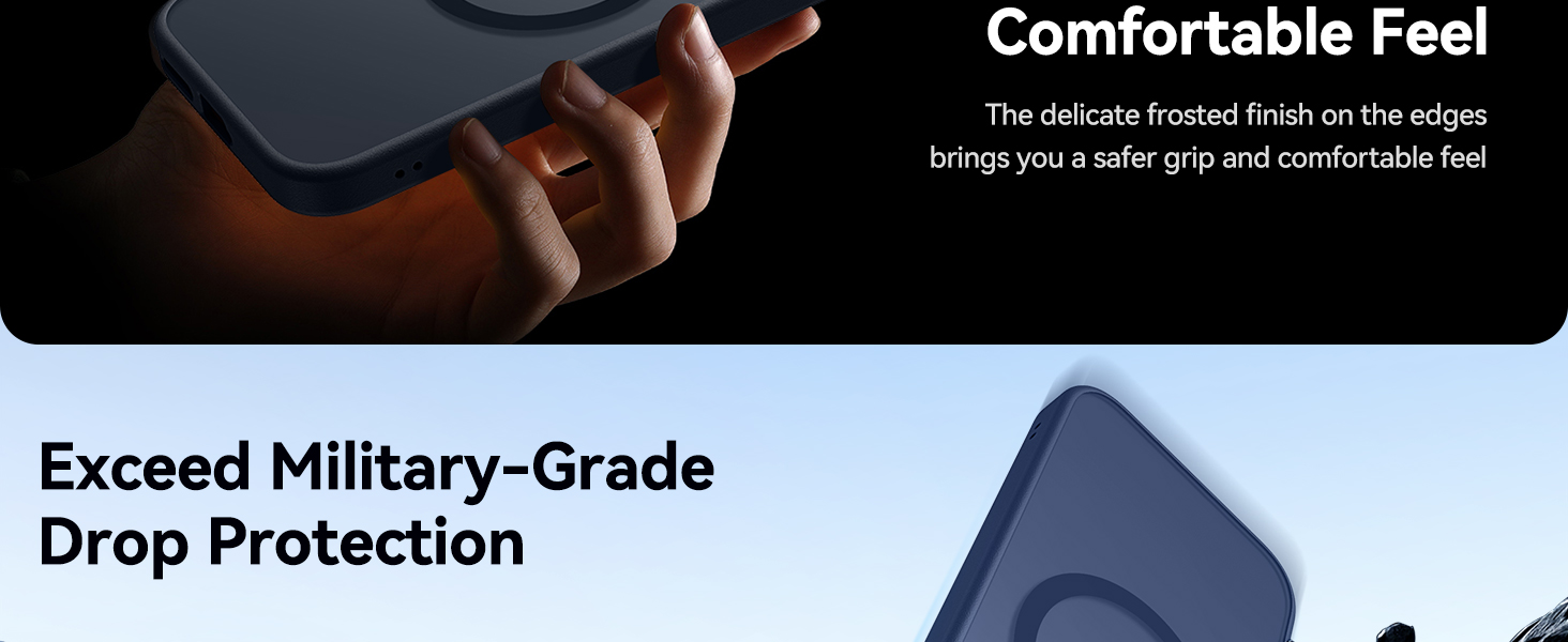 Only Compatible with Google Pixel 9a Case 6.3 inch