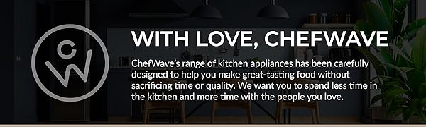 frother milk milk frother mixer handheld electric coffee frother handheld hand frother coffee drink