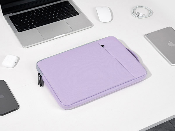 laptop sleeve