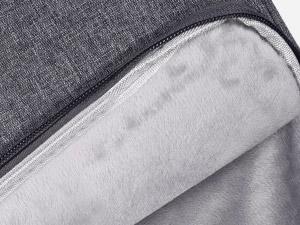 laptop case