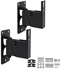 https://m.media-amazon.com/images/S/aplus-media-library-service-media/d3957887-58e2-42c2-bd68-3835166ad5a8.__AC_SR200,225___.jpg
