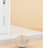 eyebrow trimmer