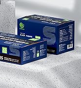 food safe nitrile gloves