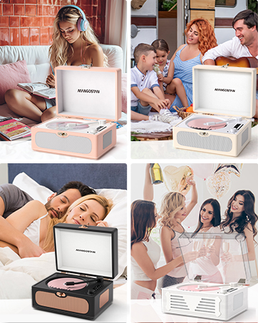 cd player cd player portable cd players for home portable cd player boombox