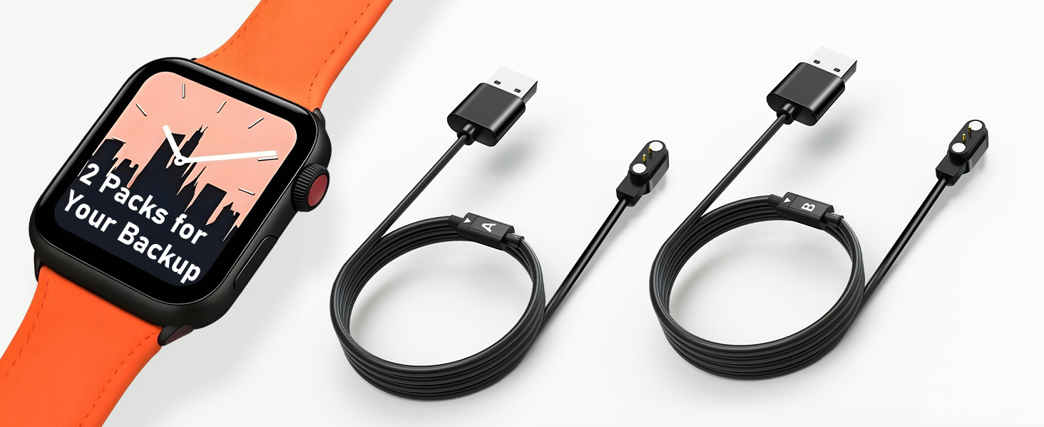 Audiovance Audio Jack Adapter