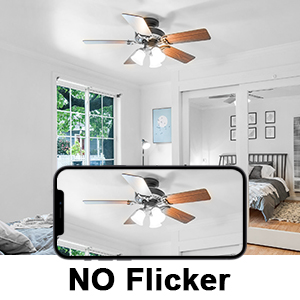 microwave light bulbs ge microwave light bulb oven light bulb