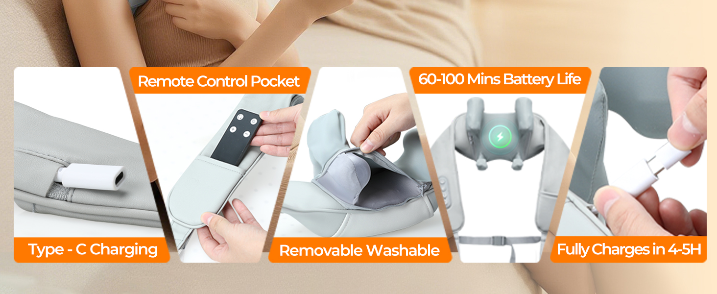 15 minute auto shut off