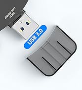 SD Card Reader