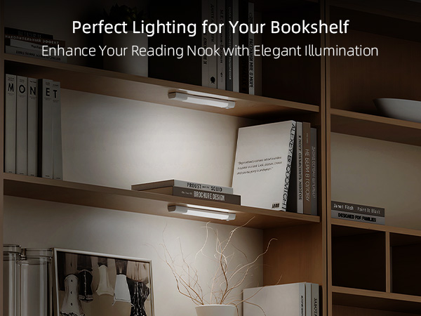 under cabinet lights