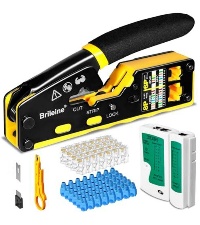 https://m.media-amazon.com/images/S/aplus-media-library-service-media/49b6c693-ba6b-4031-b915-c9b7c48aec37.__CR0,0,200,225_PT0_SX200_V1___.jpg