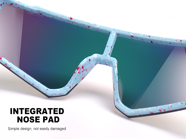 kids pit viper sunglasses