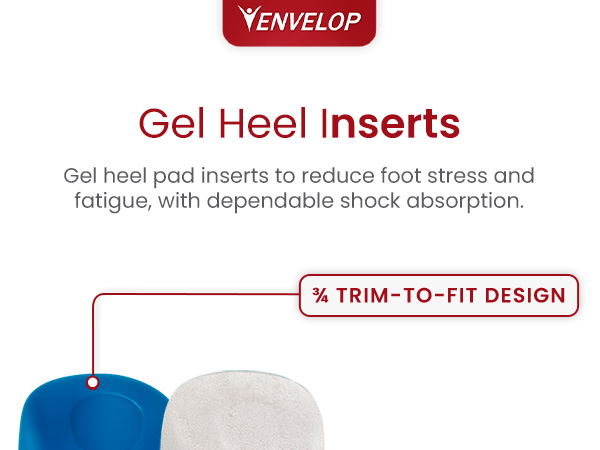 shoe taller insoles men shoe insoles running shoe insoles shoe insoles for flat feet