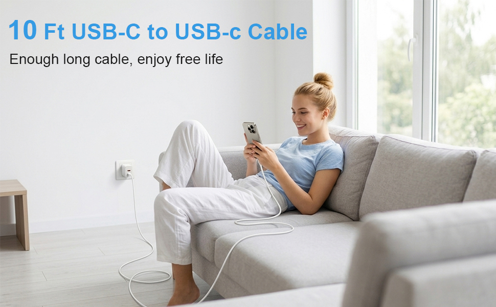 iphone 17 pro max charger fast charging iphone usb c charger iphone 16 pro max charger