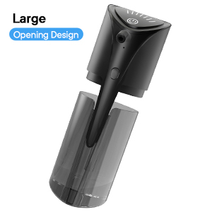 Automatic Liquid Soap Dispenser