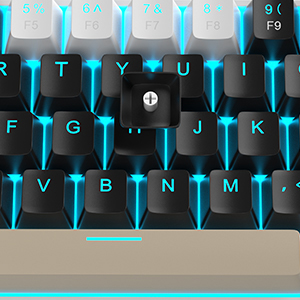 aplus content image