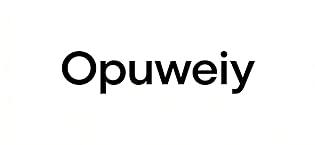 https://m.media-amazon.com/images/S/aplus-media-library-service-media/512b0584-9fc3-4277-9cce-05db1e98d1b3.__CR0,259,2508,1154_PT0_SX315_V1___.jpg