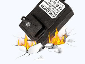 atv battery charger