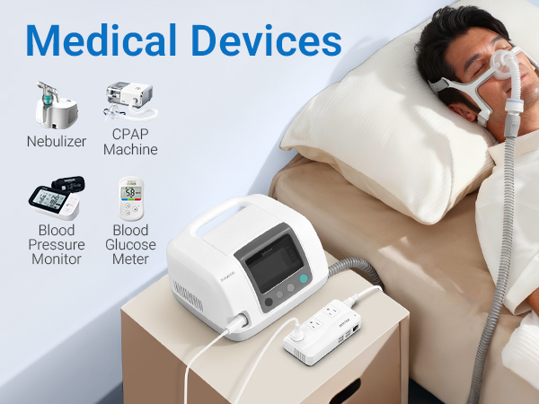 Medical Devices