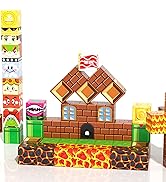 6 year old boy toys