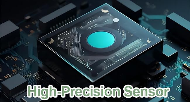 hygrometer indoor humidity