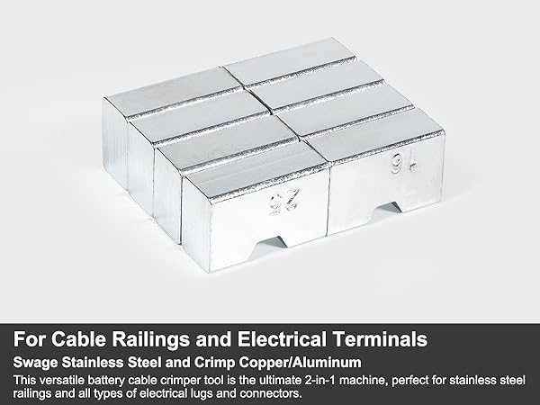 hydraulic crimping tool