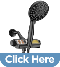 https://m.media-amazon.com/images/S/aplus-media-library-service-media/5b6b9433-5179-4754-bd14-cb4c7ea89642.__CR0,0,200,225_PT0_SX200_V1___.png