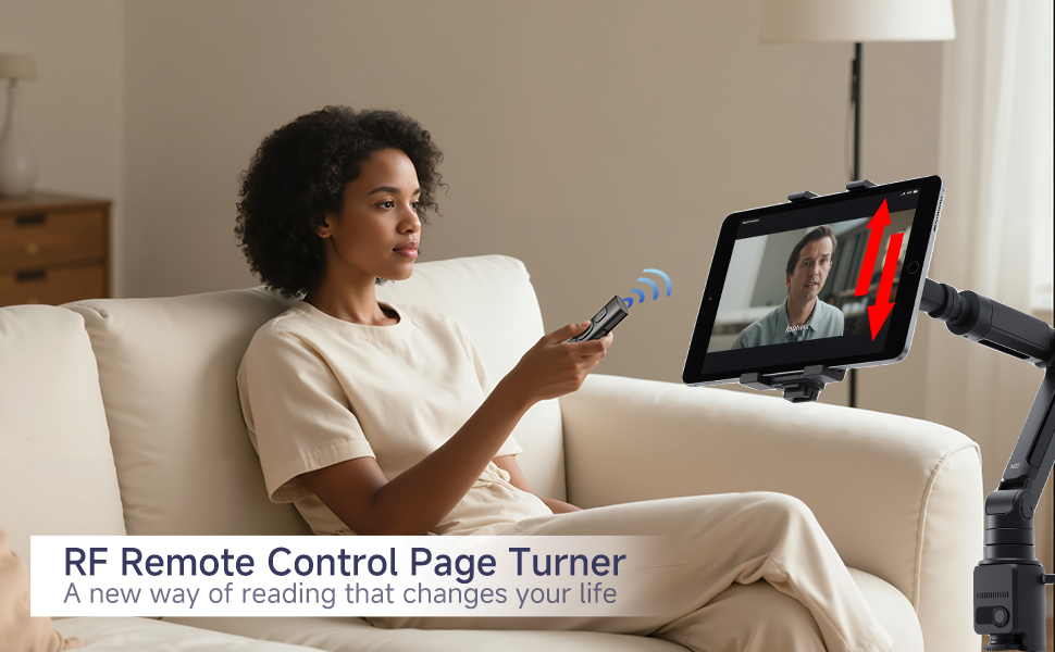 A new way of reading that changes your life